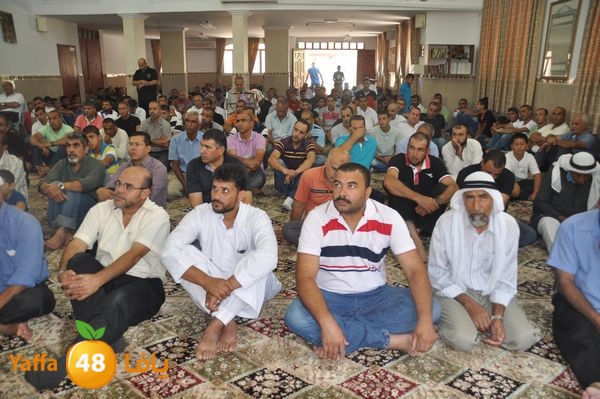 jom3a salah rebat 824 (14).JPG